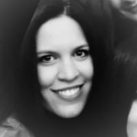 Ariane Portugaels
