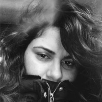 Maria Cristina Zidaru