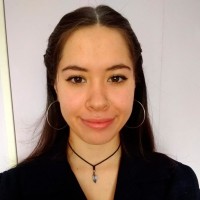 Ariana Chuquiruna