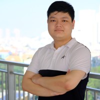 Đặng Quang Hiếu