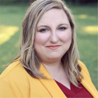 Heather Miller