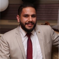 Osama Wardeh