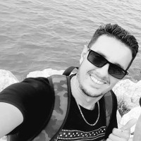 Menad Mouzaia