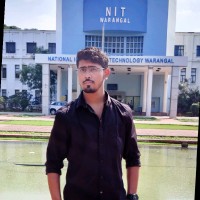 Kishan Namdev