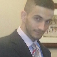 Marc Lo Grasso