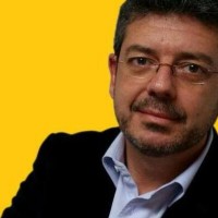 Carlos Marques Figueira