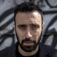 Fabio Ramiccia
