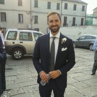 marco cetta