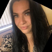 Jennifer Winters