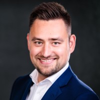 Petr Nádvorník