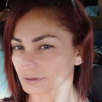 Sara Carrilho