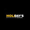 holidays malayalam
