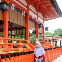 Nina Isdayanti Oktaviani