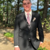 Tyler Mote