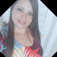 Antônia Lucineide Eugênio