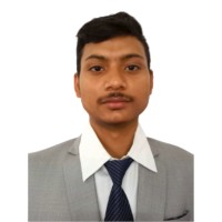 Nitish Baghel