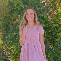 Caroline Ursprung