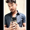 Sougata Bhuin