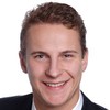 Dr. Peter Baumgart
