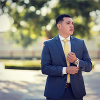 Esteban Contreras