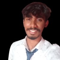 Venu Gopal
