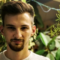 Alexandru-George Aioanei