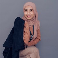 Ayu Andharyni