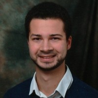Sander Verschoor