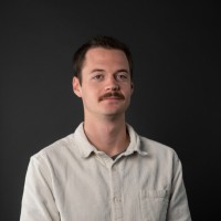 Daniel Christie