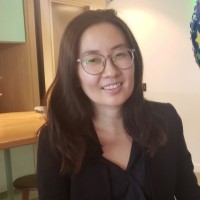 Oyundari Erdene