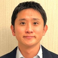 YOSUKE ISHIDA