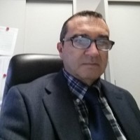 Giorgio Zanaldi