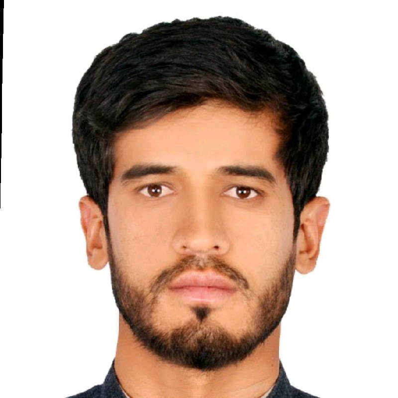Zafar Raufi