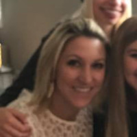 Ashlee Rink