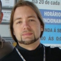Eduardo Fidelis