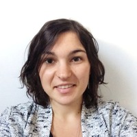 Adeline Jacob