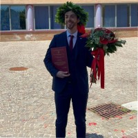 Alessandro Nardone