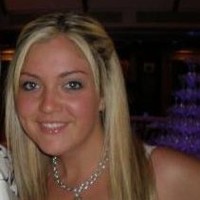 Gina Farrenkopf, CPA