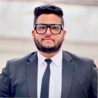 Piyush Tack