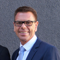 Volker Gerth