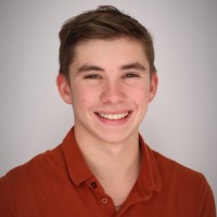 Andrew Mercantini