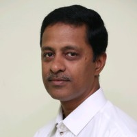 Zaheer Shaikh