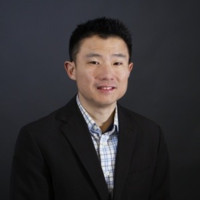 Steve S. Lee