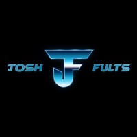 Josh Fults