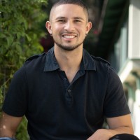 Christopher Hoodye