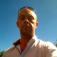 Sebastien Lacroix