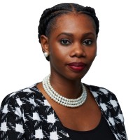 Noella Baguma Kemigisa, Fcca, Are, Cpcu