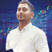 Thurai Raj Rajah