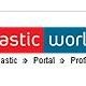 Plastic World