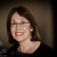 Susan Hesse